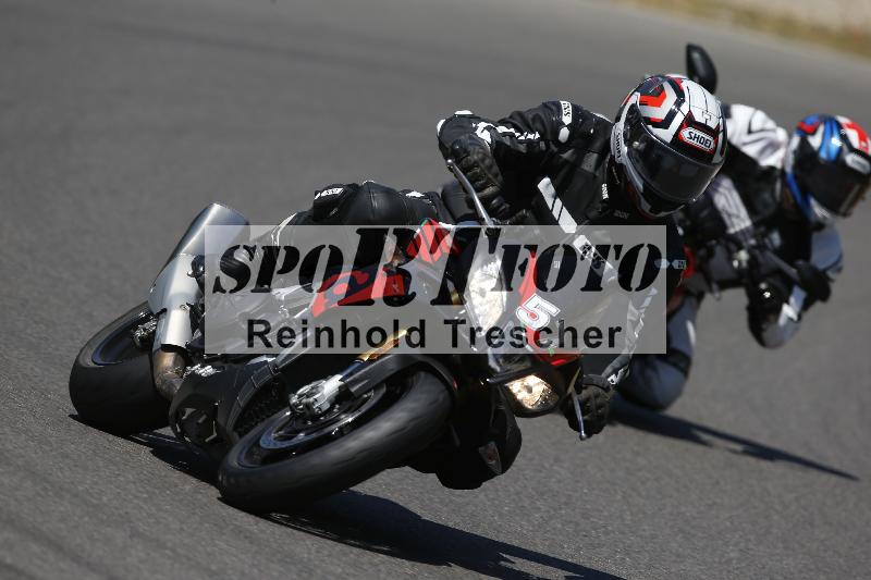 Archiv-2023/33 14.06.2023 MSS Track Day ADR/Gruppe rot/57
